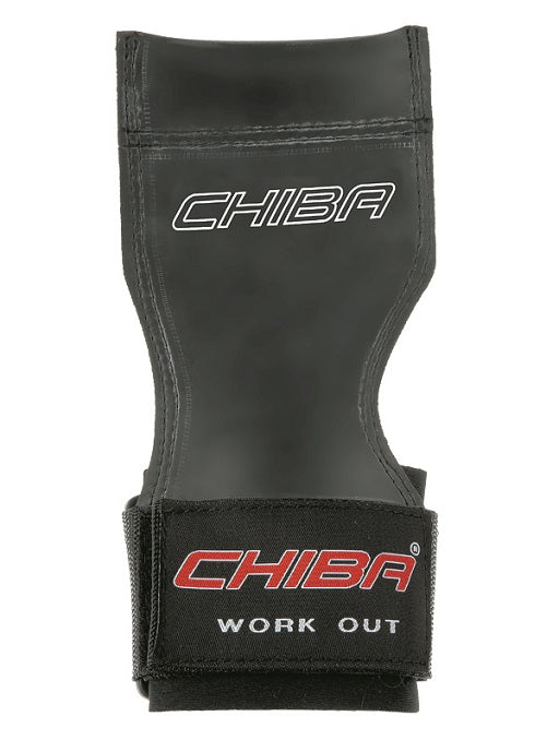 Chiba - 40650 - PowerGrip