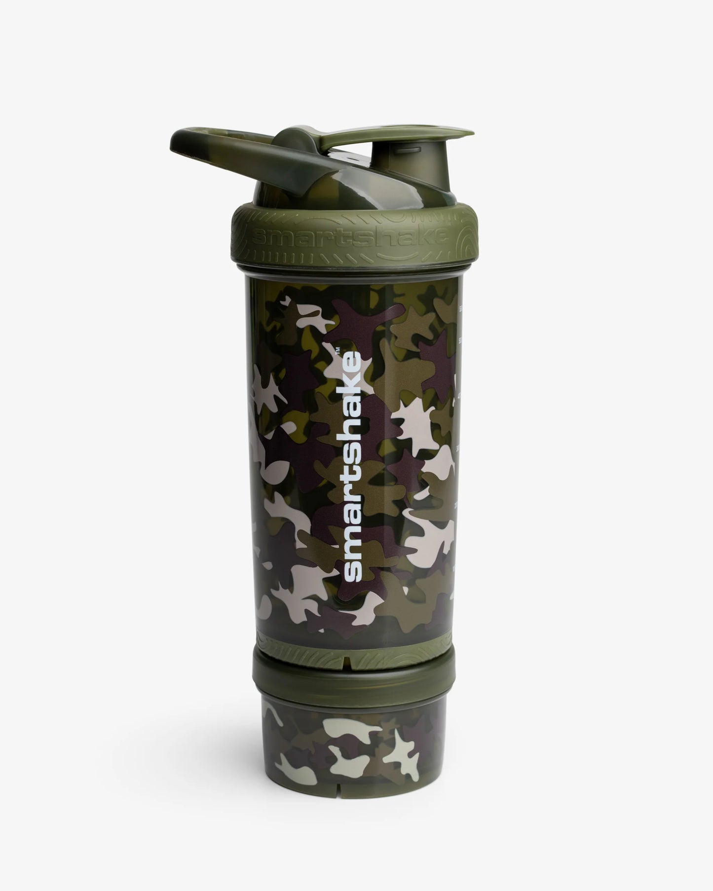 Smartshaker Revive 750ml