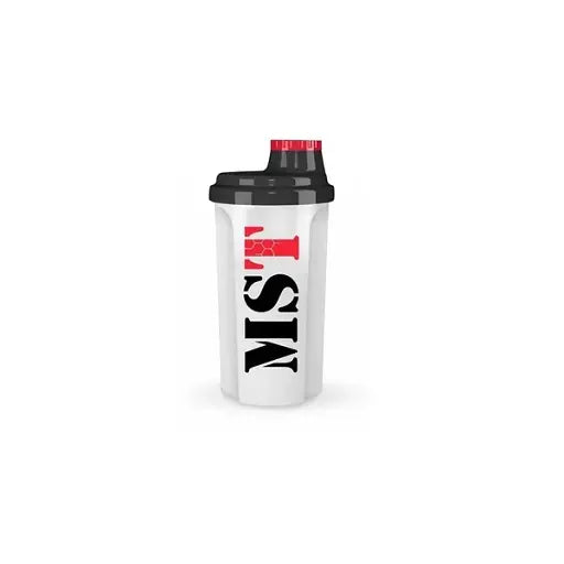 MST - Shaker 700ml