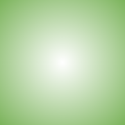 Collection image for: Pre Workout Booster