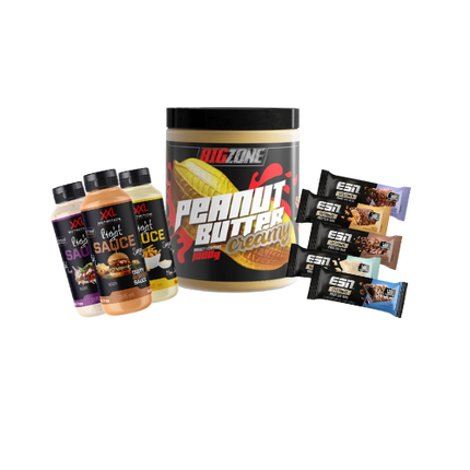 Collection image for: Lebensmittel