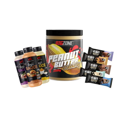 Lebensmittel