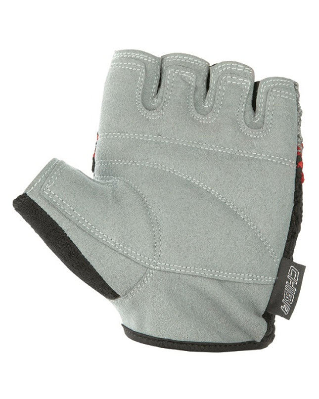 Chiba - 30410 - Athletic schwarz
