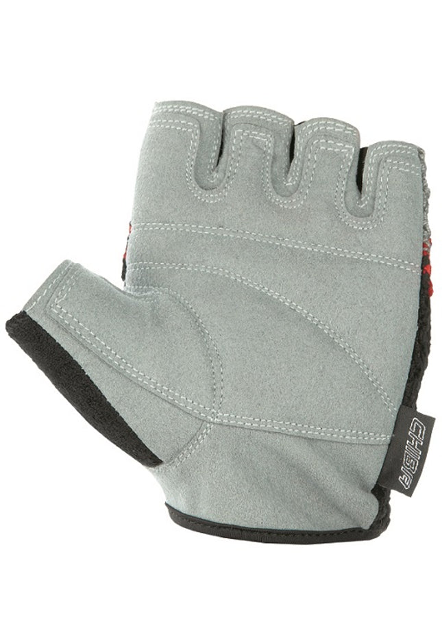 Chiba - 30410 - Athletic braun