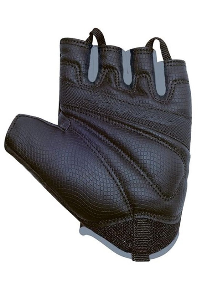 Chiba - 40948 - Lady Diamond hellgrau