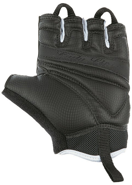 Chiba - 40946 - Lady Diamond rot