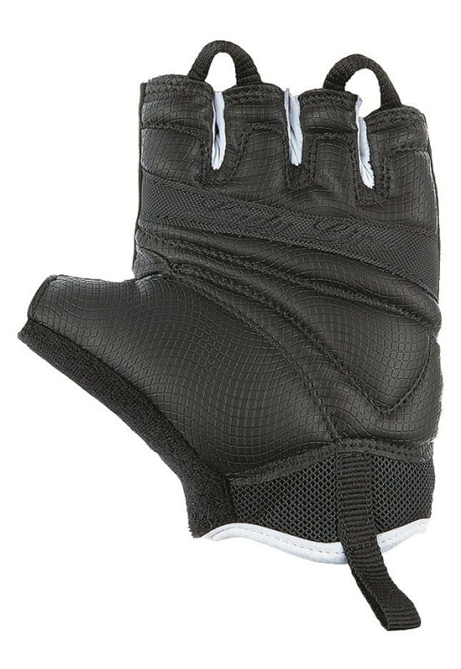 Chiba - 40946 - Lady Diamond rot