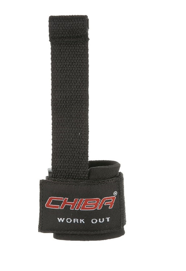 Chiba - 40610 - Powerstrap I