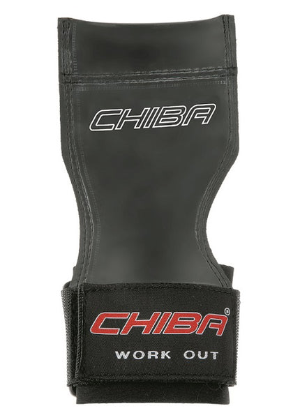 Chiba - 40655 -  PowerGrips