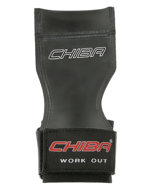 Chiba - 40655 -  PowerGrips