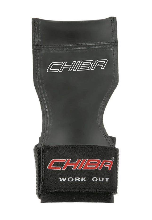 Chiba - 40650 -  PowerGrip