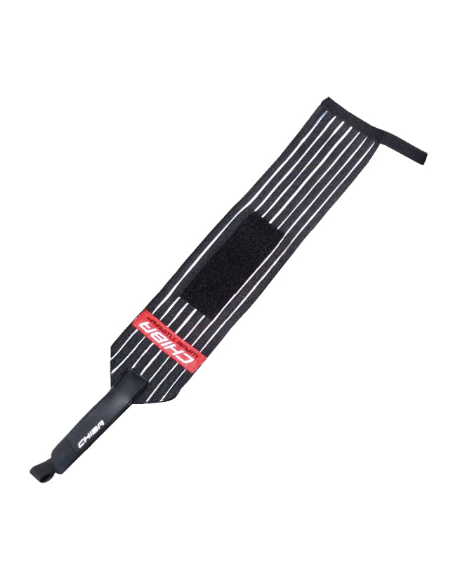 Chiba - 40476 - Handgelenkbandage Pro