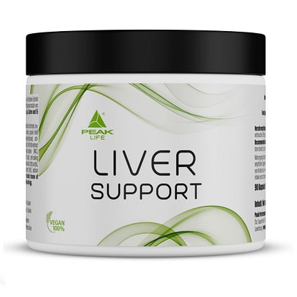 Collection image for: Leberschutz