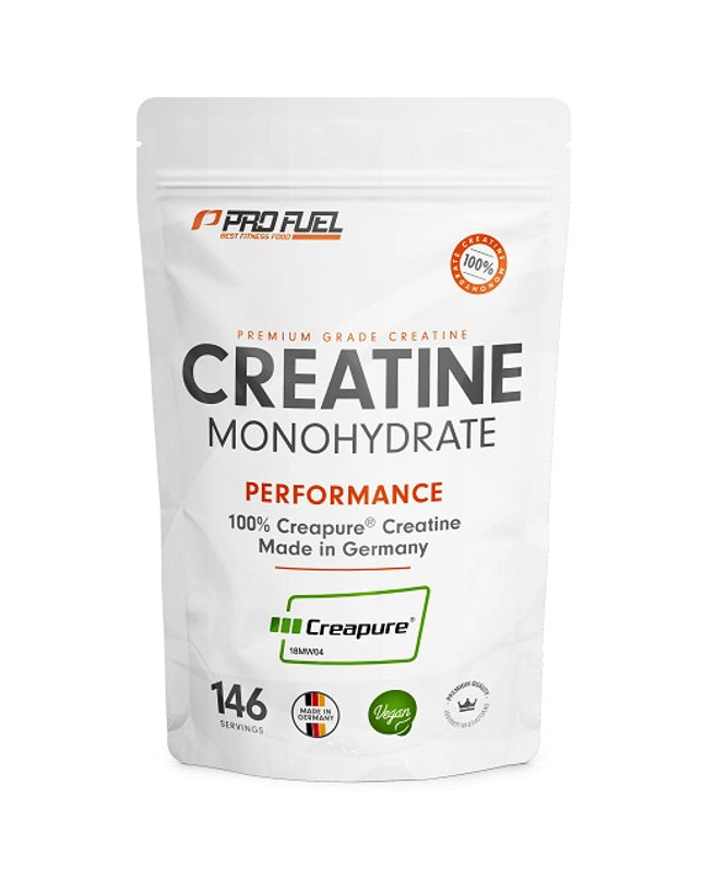 ProFuel Creatine 100% Creapure - 500g