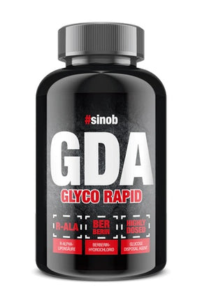 Collection image for: Blutzucker