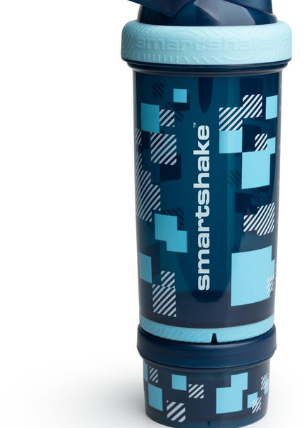 Smartshaker Revive 750ml