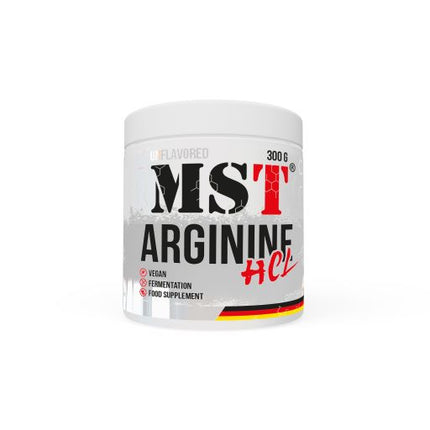 Collection image for: Arginine