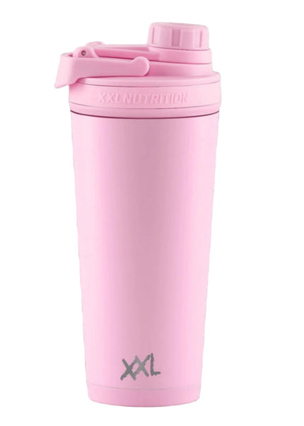 XXL Nutrition Thermo Shaker V2 800ml