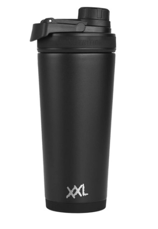 XXL Nutrition Thermo Shaker V2 800ml
