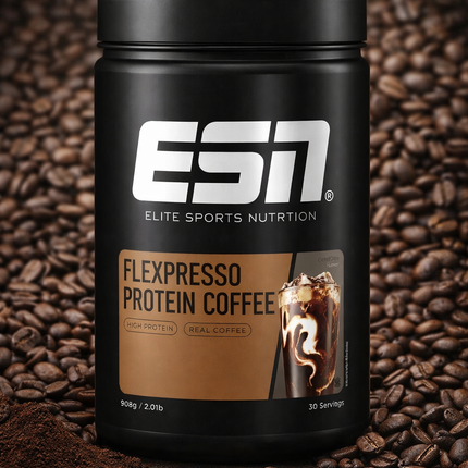 Collection image for: Protein Coffee/Matcha