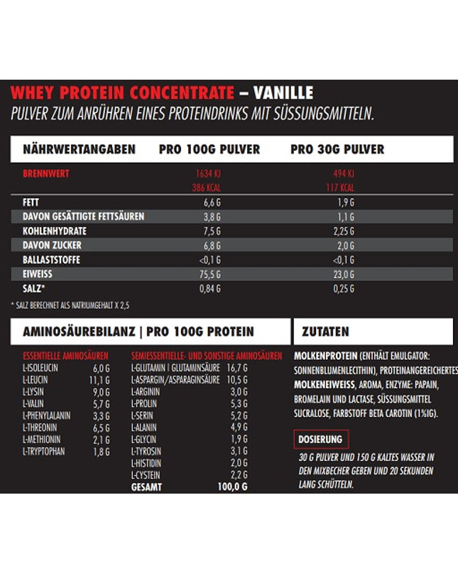 Big Zone Battle Whey 1000g