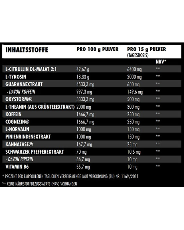 Big Zone Shelter 2.0 450g