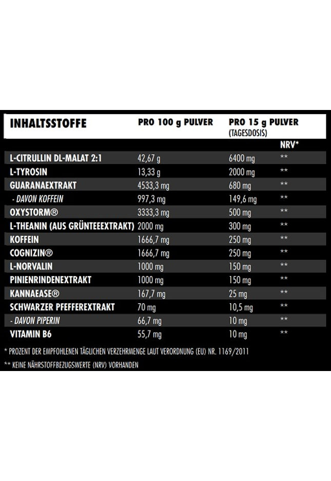 Big Zone Shelter 2.0 450g