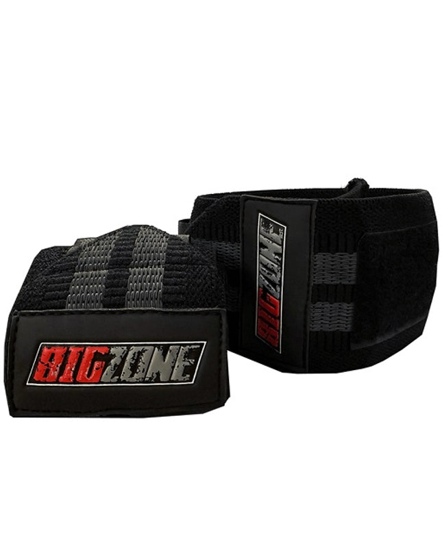 Big Zone Handgelenkbandage (50cm)