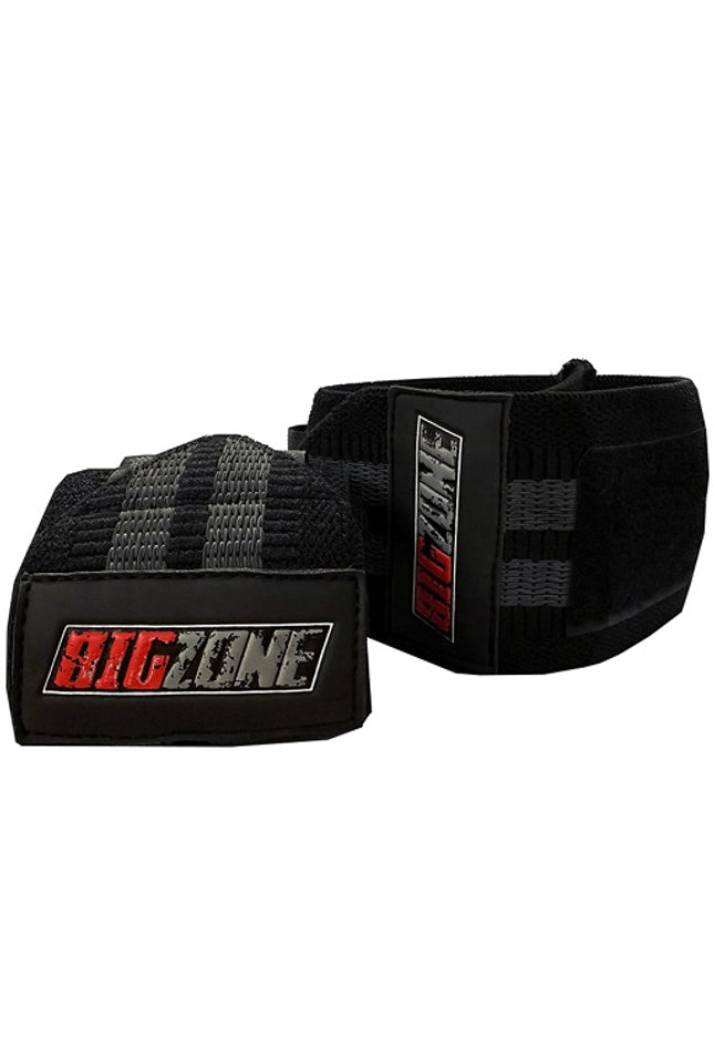 Big Zone Handgelenkbandage (50cm)