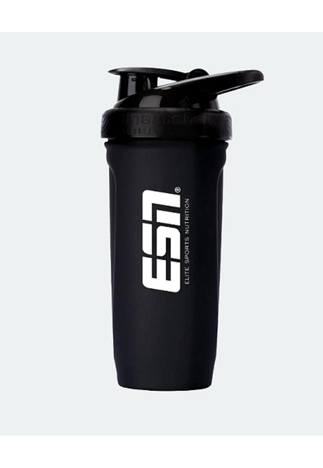 ESN Smartshake Edelstahl Shaker