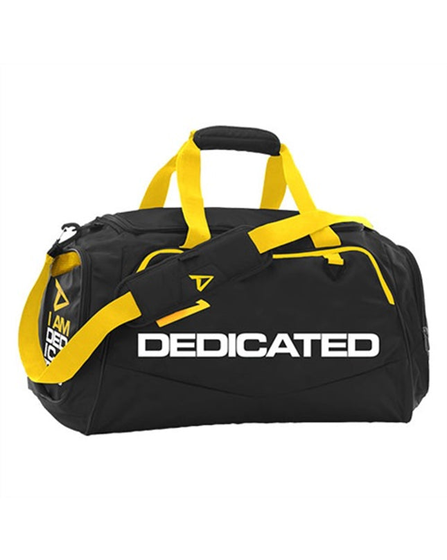 Dedicated Premium Gym-Bag / Tasche