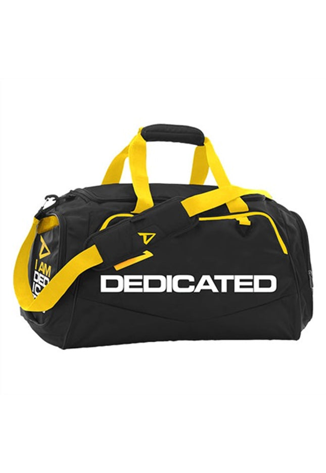Dedicated Premium Gym-Bag / Tasche