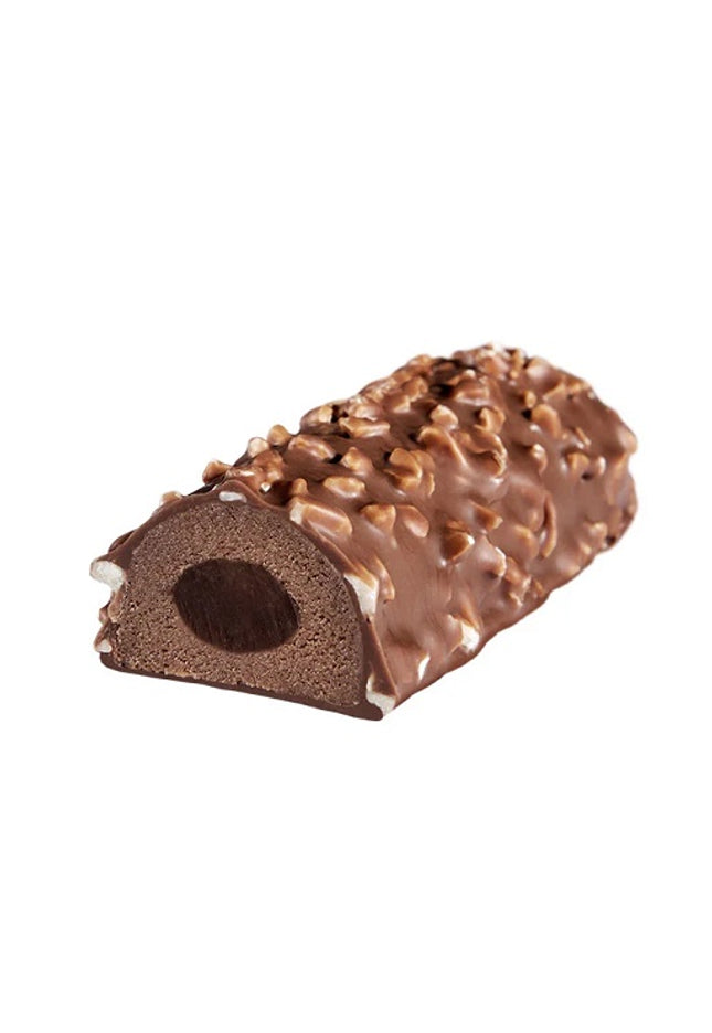 Weider Joe's Core Bar 12x45g