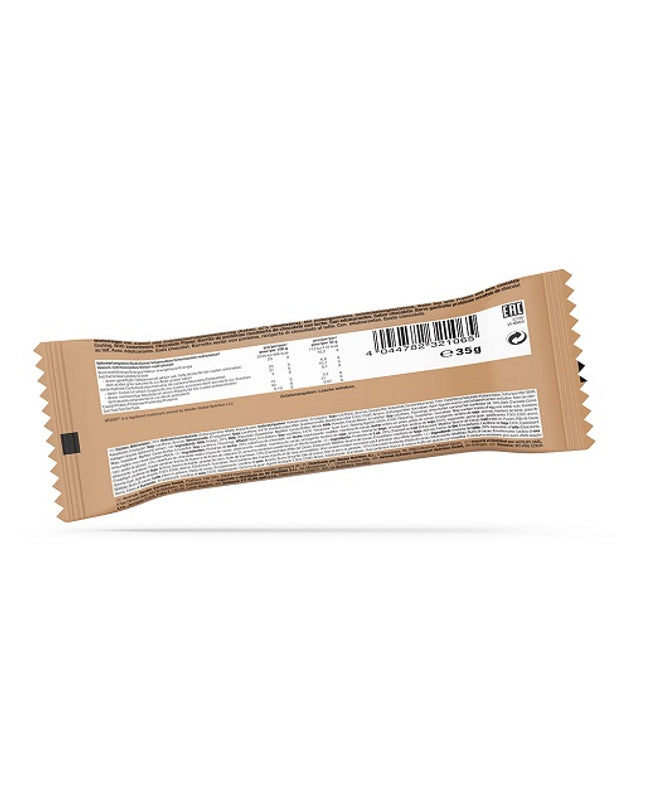 Weider Whey Wafer 12 x 35g