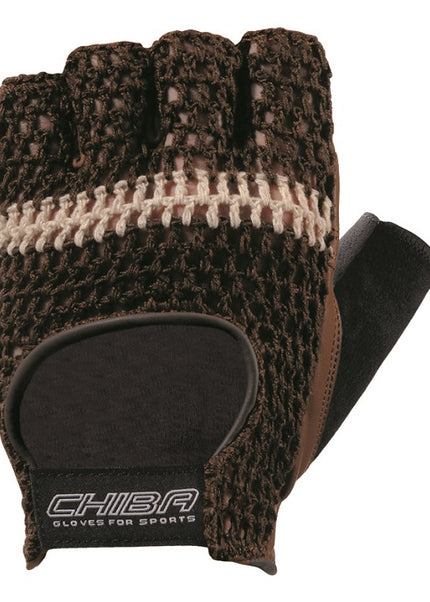 Chiba - 30410 - Athletic braun