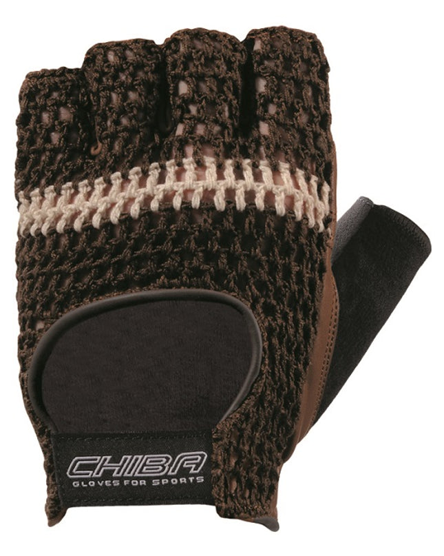 Chiba - 30410 - Athletic braun