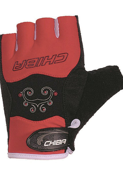 Chiba - 40946 - Lady Diamond rot