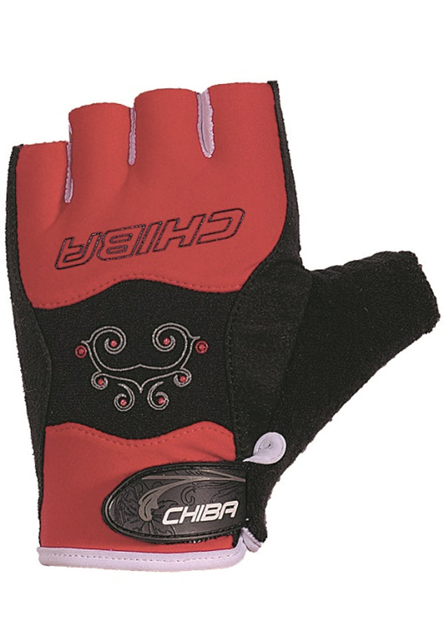 Chiba - 40946 - Lady Diamond rot