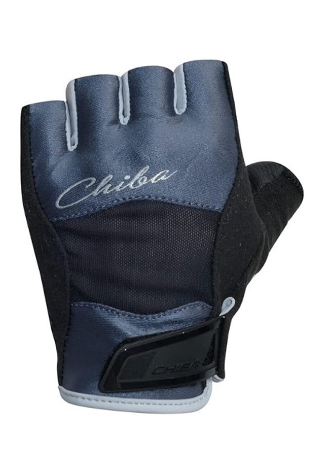 Chiba - 40948 - Lady Diamond hellgrau