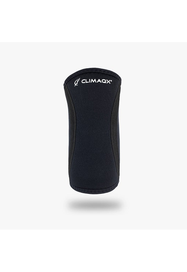 Climaqx Arm Sleeves Black