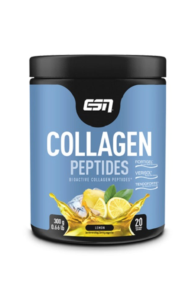 ESN Collagen Peptides 300g