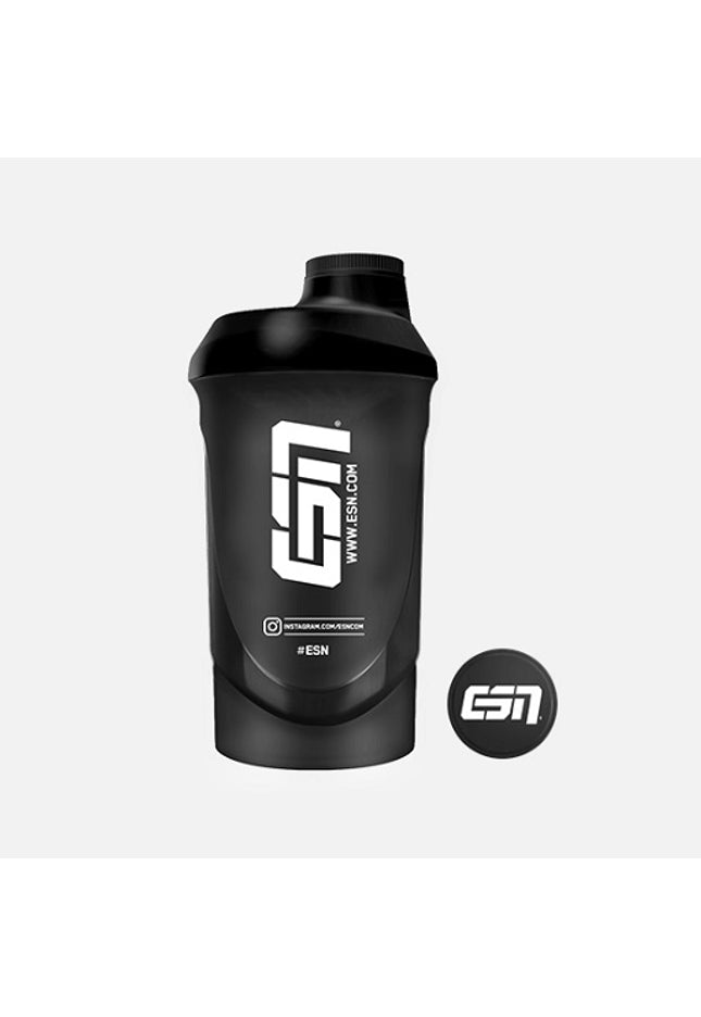 ESN Shaker 600ml