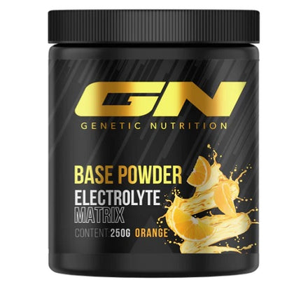 Collection image for: Verdauung & Darm