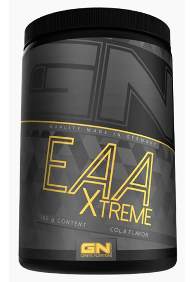 GN EAA Xtreme - 500g