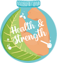Health & Strength Store