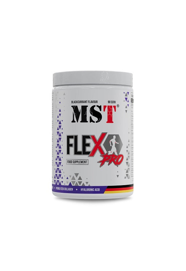 MST - Flex Pro 945g