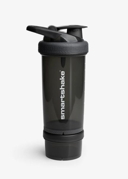 Smartshaker Revive 750ml