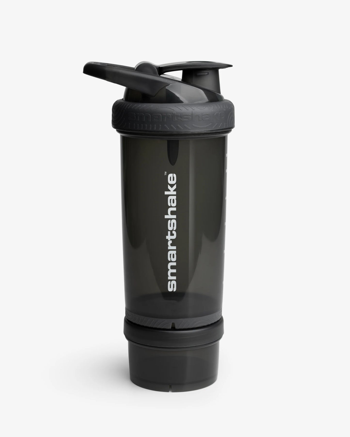 Smartshaker Revive 750ml