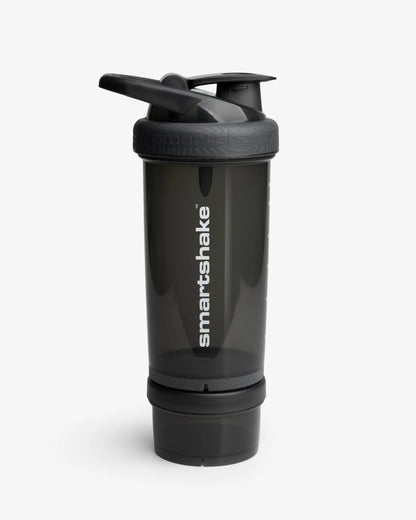 Smartshaker Revive 750ml