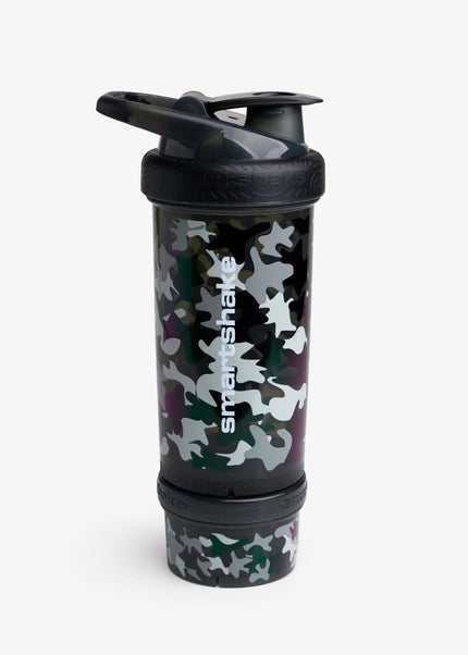Smartshaker Revive 750ml